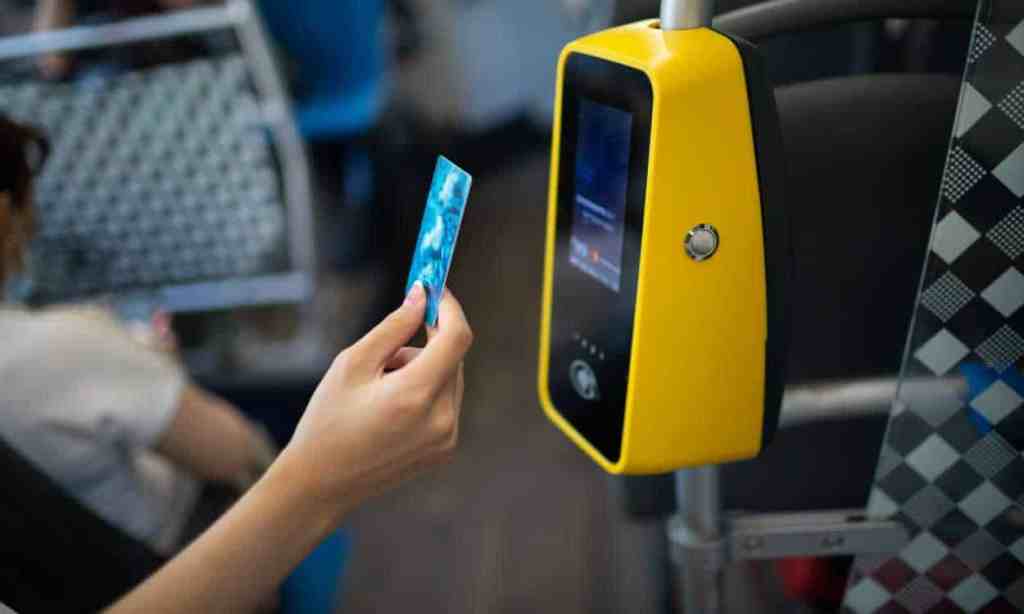 🚍 Novo Adiamento na Obrigatoriedade do Jaé no Transporte Público do Rio de&nbsp;Janeiro